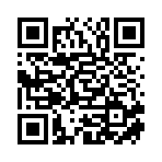 厦门市宇舍国际进出口有限公司移动站二维码