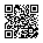 紫辉励涂（山西）科技有限公司移动站二维码