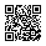 滨州智通建设工程有限公司移动站二维码