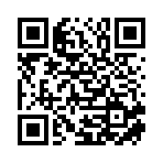 福来赛德（上海）机械技术有限公司移动站二维码