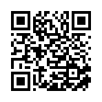 合阳钰锦空间装饰装修有限公司移动站二维码