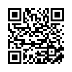 芜湖徽标佳美服装辅料有限公司移动站二维码