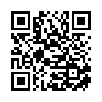 巴林右旗菁萃园林绿化有限公司移动站二维码