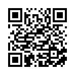 润伟远明（滨州）供应链有限公司移动站二维码