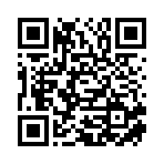 舟山市建敏智商贸有限公司移动站二维码