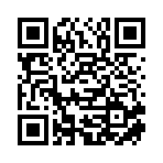 宁波橘子皮数字技术有限公司移动站二维码