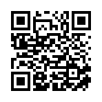 上海欣绵航科技有限公司移动站二维码