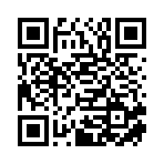 厦门市睿慕科技有限公司移动站二维码