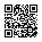 临沧市临翔区富翔商业管理有限公司移动站二维码