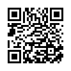 山西灵创空间装饰设计有限公司移动站二维码