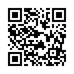 衡阳市义东汽车销售服务有限公司移动站二维码