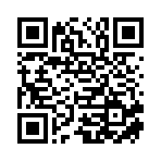 黄石倚鑫科技有限公司移动站二维码