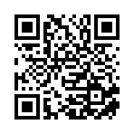 天津市运辉幕墙装饰工程有限公司移动站二维码