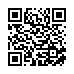 厦门同住同聊住宿服务有限公司移动站二维码