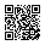 维特普森（宁波）贸易有限公司移动站二维码