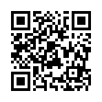 杭州丝巢贸易有限公司移动站二维码