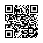 大理金秋富农业科技有限公司移动站二维码