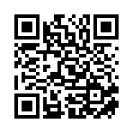泉州赛拓科技有限公司移动站二维码