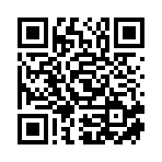 河南途之蓬商贸有限公司移动站二维码