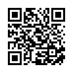 天津利运宏达运输服务有限公司移动站二维码