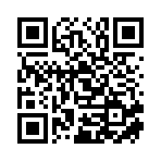 甘肃切果鲜水果加工有限公司移动站二维码