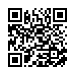 辽宁大美云存储科技有限公司移动站二维码