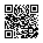 上海裕凌辉科技有限公司移动站二维码