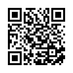 宜昌思迅科技有限公司移动站二维码