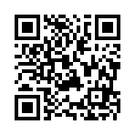 上海呈葵建筑工程有限公司移动站二维码