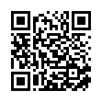 山西丰源丰泰化肥有限公司移动站二维码
