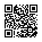 枣庄织沐集百货有限公司移动站二维码