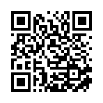 德州汐焕生物科技有限公司移动站二维码