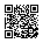 大庆市优协农业科技有限公司移动站二维码