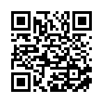 烨韬（云南）国际贸易有限责任公司移动站二维码