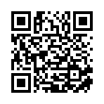 云南褚安科技有限公司移动站二维码