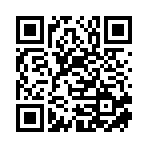 厦门圣尘谭易广告传媒有限公司移动站二维码