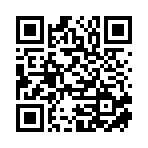 台州一则环保科技有限公司移动站二维码