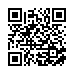 黄石市月迦电子商务有限公司移动站二维码