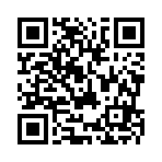 芜湖市美钰园林工程有限公司移动站二维码