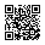 郓城县乐杰门窗安装有限公司移动站二维码