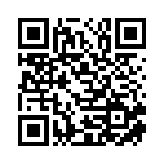 鹿鹿宠（泉州）运营管理有限公司移动站二维码