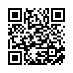 庆云县德沃多商贸有限公司移动站二维码