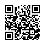 湖州承肃服饰有限公司移动站二维码