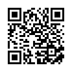 贵州金沣商贸有限公司移动站二维码