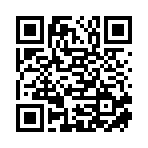 黑龙江省宝稻米业有限公司移动站二维码