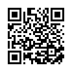 太原柒阁养生保健有限公司移动站二维码