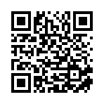 内蒙古景捷建材有限公司移动站二维码