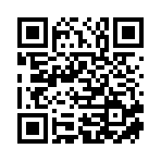 绍兴前行广告传播有限公司移动站二维码