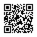 厦门天圣顺文化传播有限公司移动站二维码