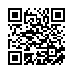 会泽窦川商贸有限公司移动站二维码